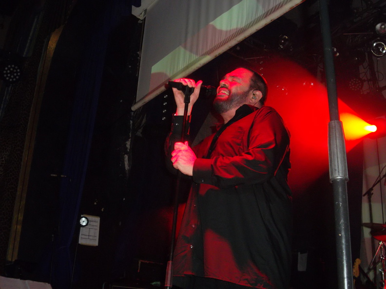 SAM_1224.JPG