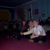 DSC00597