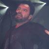 P5300066