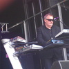 IMAG0195
