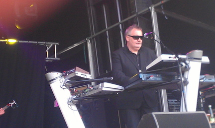 IMAG0195