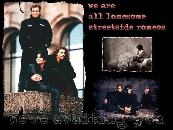 romeos 1024x768