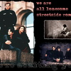 romeos 1024x768