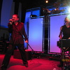 IMG 4206