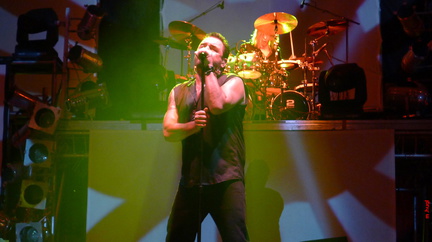 16 Marian P1010724