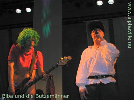 gotha03