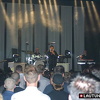 img 0130