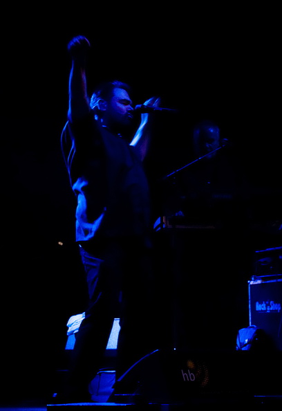 DSC_0512.jpg