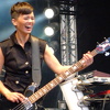 094 Maja P1020127