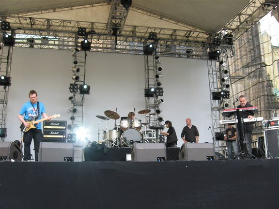 IMG 0099
