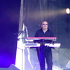 08072007 004 