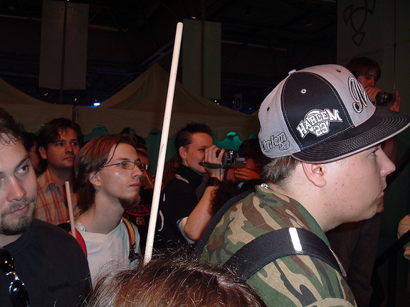 gamesconvention9