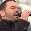 DSC 1040