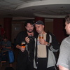 DSCF0582