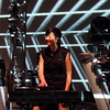 25 Maja P1030633