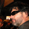 gamesconvention30
