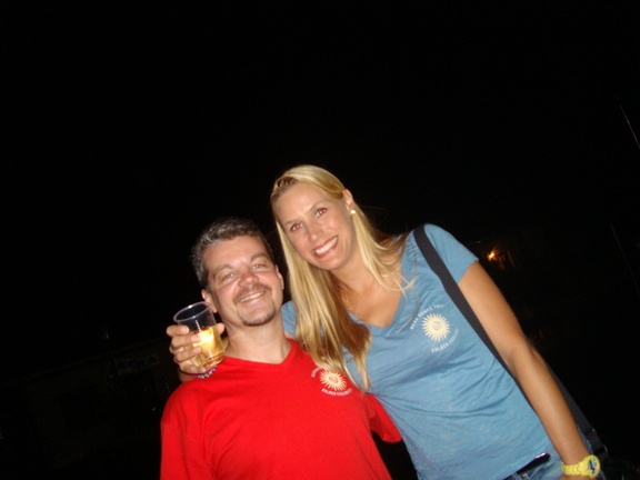 DSC04800