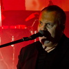 DSC 1585