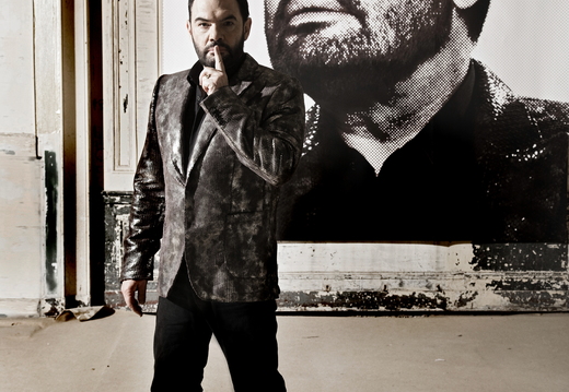 Alphaville 2010 010