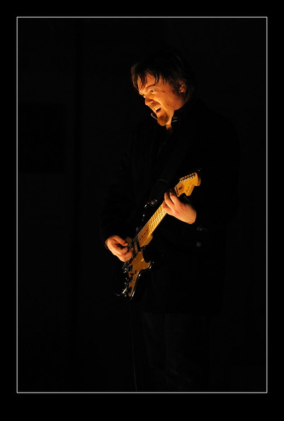 Alphaville 16