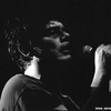 pic0093