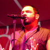 24 Marian P1020908