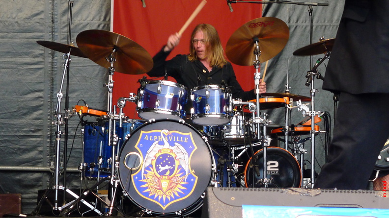 014 Jakob P1010953