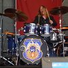 027 Jakob P1010981