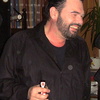 P6010268