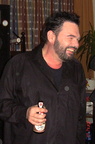P6010268