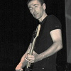 Dscn0028