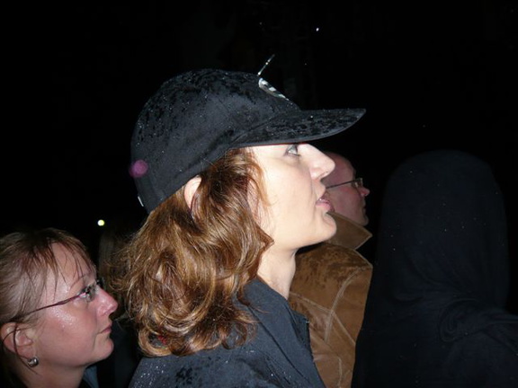 P1020001