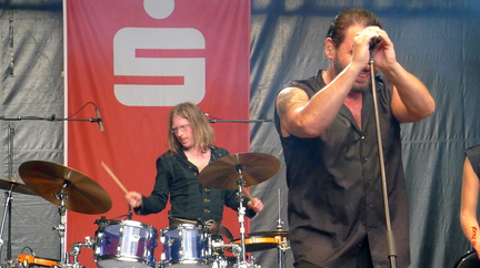 058 Jakob Marian 3 P1020048