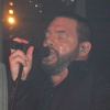 SAM 1204
