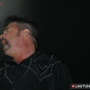 img 0082