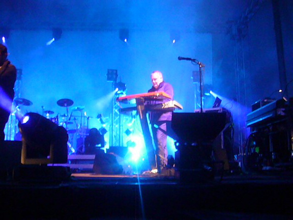 P1020099