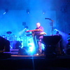 P1020099