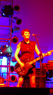 06 Maja P1010410