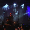 P6010239