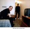 alphaville band 1997 05