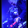 Alphaville 03