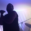 128 Marian P1030284