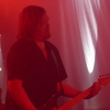 37 David P1020956