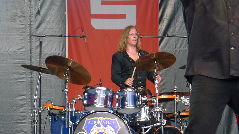 053 Jakob P1020042