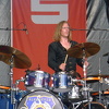 053 Jakob P1020042