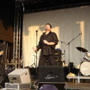 12087 0 org DSC05080