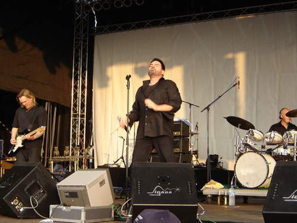 12087 0 org DSC05080