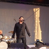 CIMG1555
