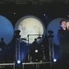 Stage in Waren