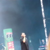 P1010039